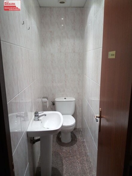View Photo