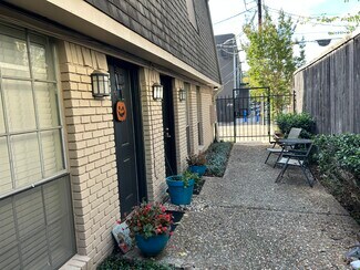 Plus de détails pour 3811 Holland Ave, Dallas, TX - Logement à vendre