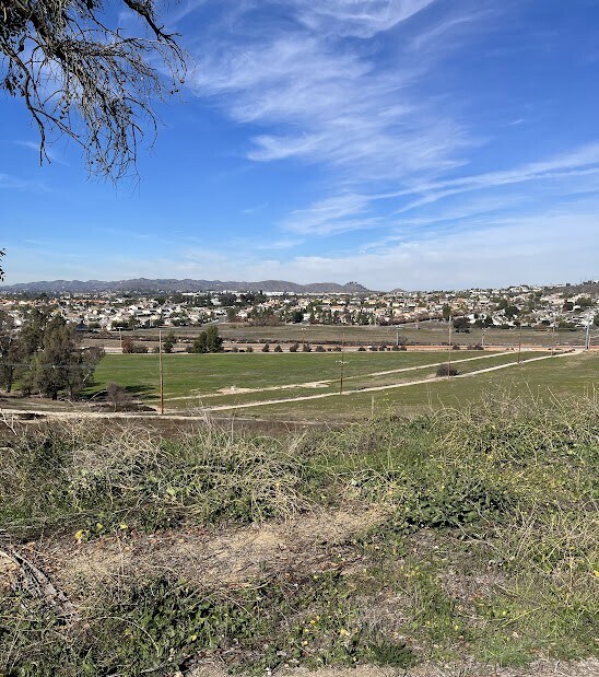 30925 Nicolas Rd, Temecula, CA à vendre Photo principale– Image 1 sur 28