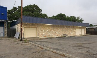 Plus de détails pour Manor Rd – Local commercial à vendre, Austin, TX