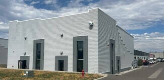 Plus de détails pour 3540 State Highway 52, Frederick, CO - Industriel/Logistique à vendre