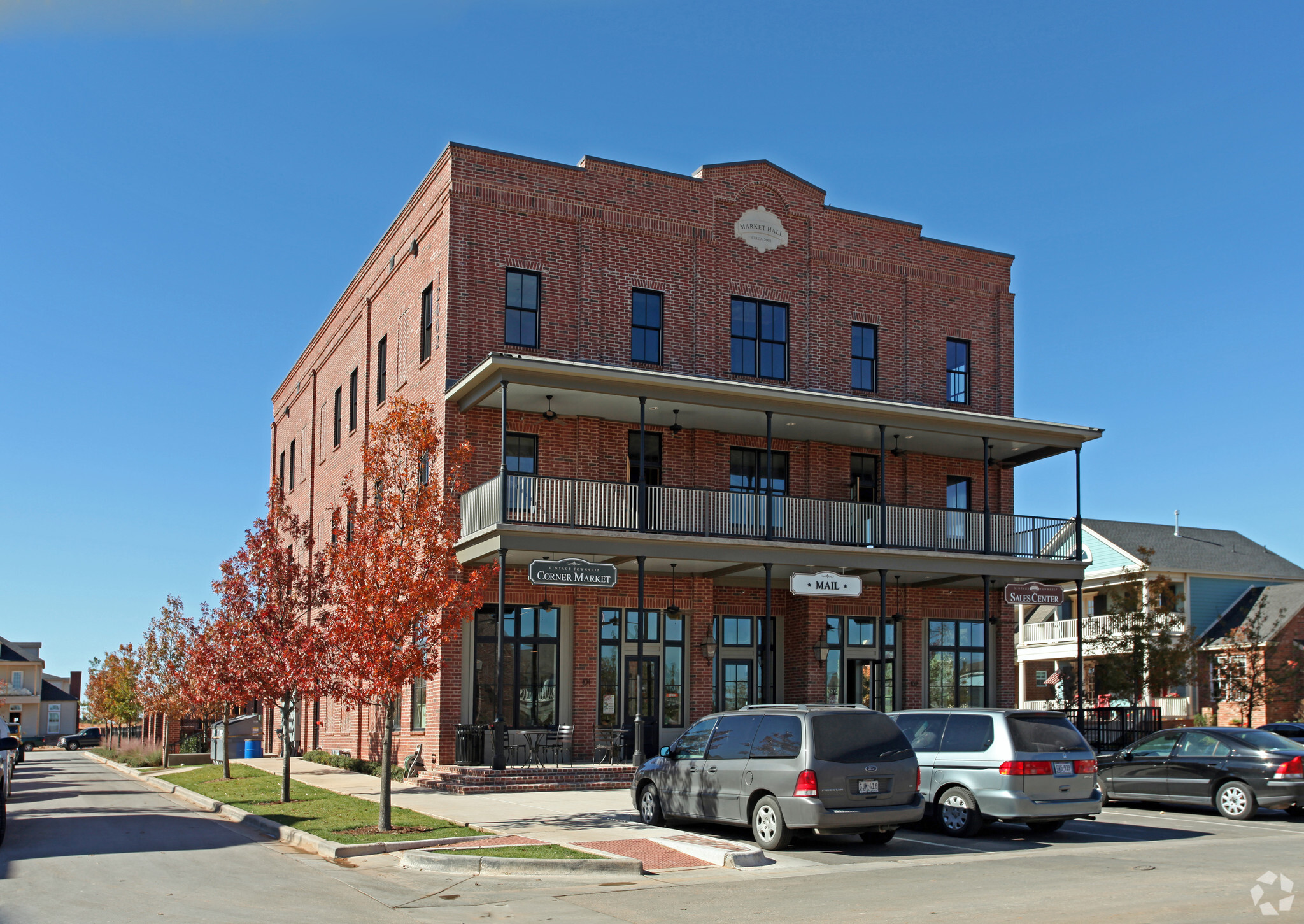 12002 Trafalgar Ave, Lubbock, TX à vendre Photo principale– Image 1 sur 141