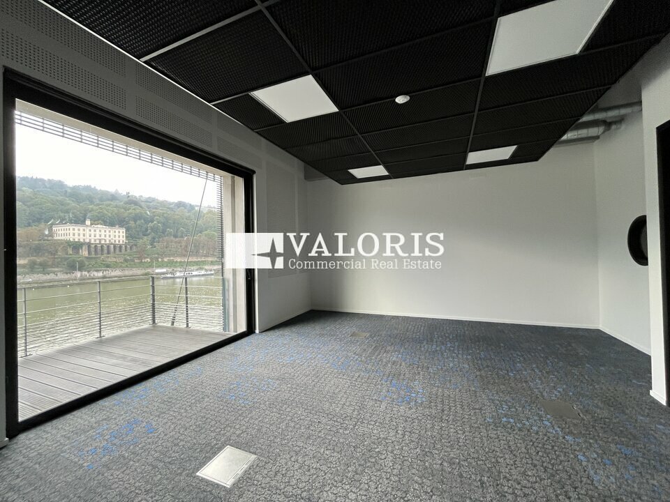 45 Quai Rambaud, Lyon à louer Photo intérieure– Image 1 sur 12