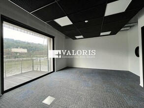 45 Quai Rambaud, Lyon à louer Photo intérieure– Image 1 sur 12