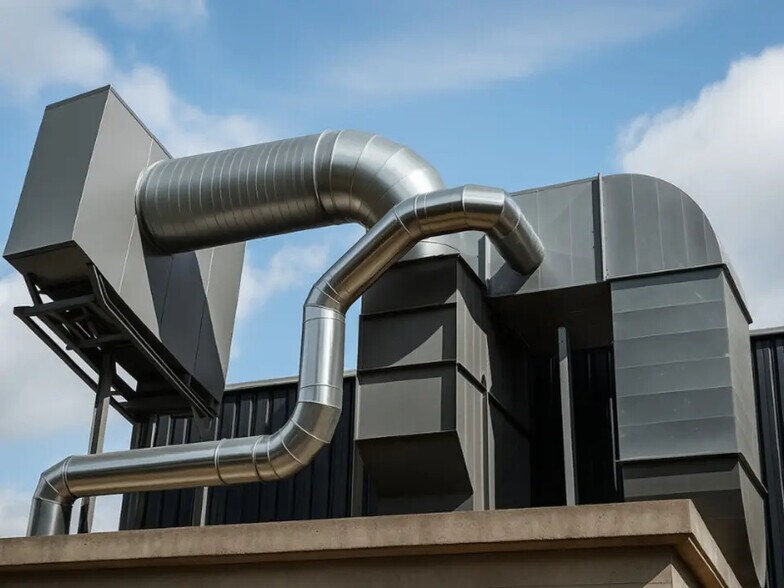 Local d'activités dans Belfort à vendre - Photo de l’immeuble – Image 1 sur 1