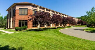 Plus de détails pour 3840 Quakerbridge Rd, Hamilton, NJ - Bureau à louer