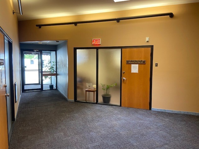 940 N New St, Bethlehem, PA à louer - Photo de l’immeuble – Image 2 sur 10