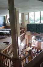 Local commercial dans Madrid, Madrid à louer Photo intérieure– Image 2 sur 8