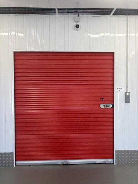 21 Rue Emile Zola, Décines-Charpieu à louer - Photo de l’immeuble – Image 3 sur 6