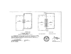 5 Wallace St, Methuen, MA à louer Plan de site– Image 1 sur 28