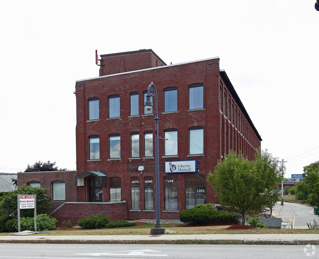 View Photo
