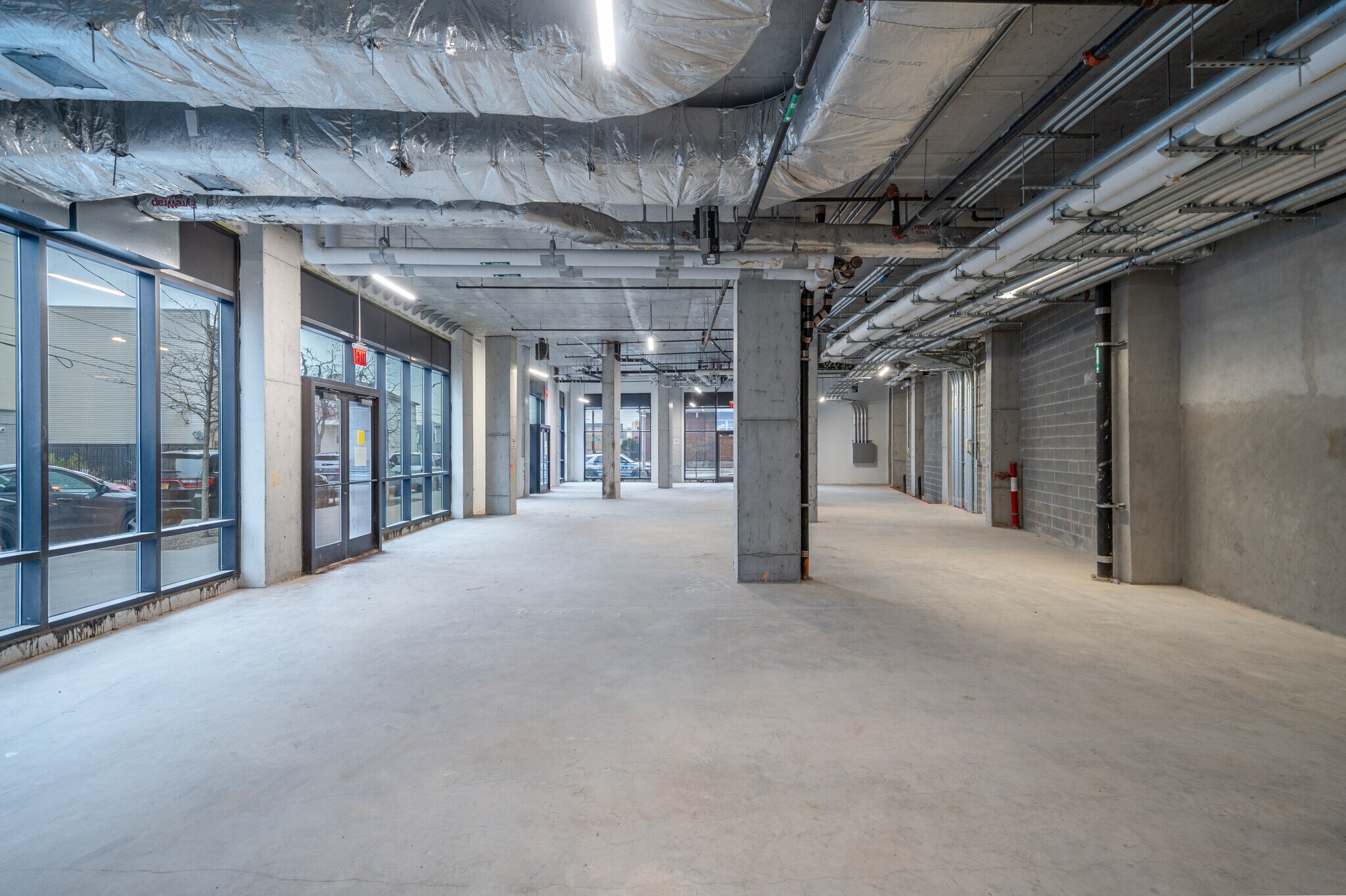 1725 Village Ln, Far Rockaway, NY à louer Photo intérieure– Image 1 sur 4