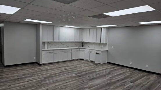 2239 Haden Rd, Houston, TX à louer - Photo intérieure – Image 3 sur 8