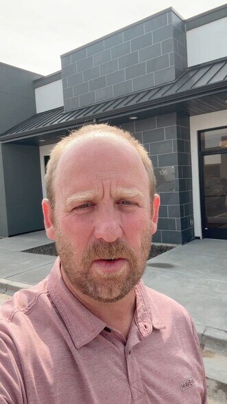 3764 E Amity Ave, Nampa, ID à louer - Vidéo sur l’annonce professionnelle – Image 2 sur 17