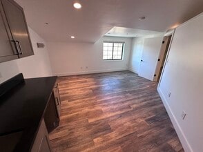 1200 W Lori Ln, Park City, UT à louer Photo intérieure– Image 1 sur 9