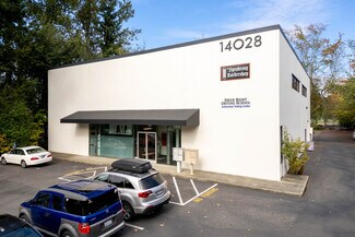 Plus de détails pour 14028 Bel Red Rd, Bellevue, WA - Local commercial à louer