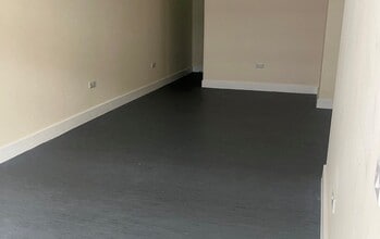 2-4 Skinner St, Newport à louer Photo intérieure– Image 2 sur 2