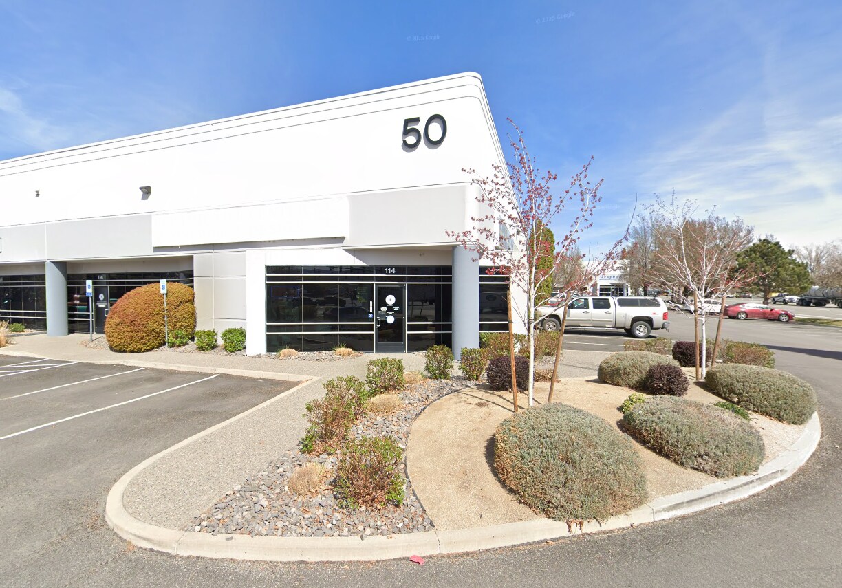 50 E Greg St, Sparks, NV à louer Photo intérieure– Image 1 sur 2