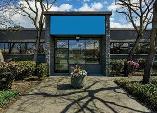 Plus de détails pour 5900 1st Ave S, Seattle, WA - Industriel/Logistique à vendre