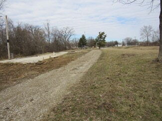 Plus de détails pour 17039 Hillside ln, Jerseyville, IL - Terrain à vendre
