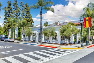 Plus de détails pour 1316 State St, Santa Barbara, CA - Local commercial à vendre