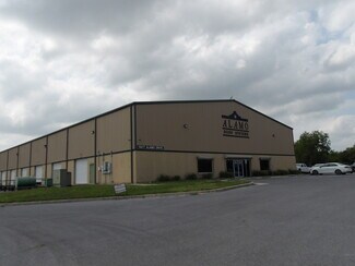 Plus de détails pour 16422 Alamo dr, Harlingen, TX - Terrain à vendre