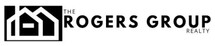 The Rogers Group Realty, LLC