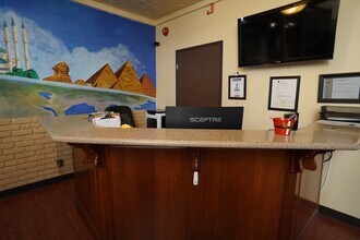 12061 Jacaranda Ave, Hesperia, CA à louer Photo intérieure– Image 2 sur 8