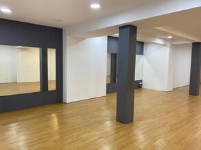 Bureaux/Local commercial dans Martorell, Barcelona à louer Photo intérieure– Image 2 sur 5