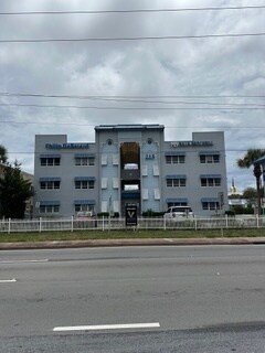 215 S Federal Hwy, Stuart, FL à louer - Photo de l’immeuble – Image 1 sur 2