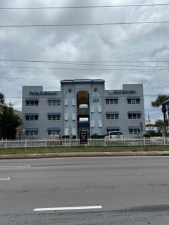Plus de détails pour 215 SW Federal Hwy, Stuart, FL - Bureau à louer