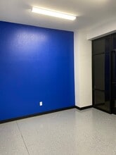 24432 FM 1314 Rd, Porter, TX à louer Photo intérieure– Image 2 sur 7