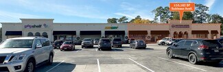 Plus de détails pour 5634 Fm 1960 Rd, Houston, TX - Local commercial à louer