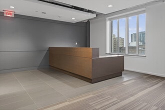 712 Main St, Houston, TX à louer Photo intérieure– Image 2 sur 12