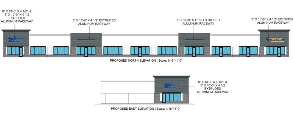 5945 Cornhusker Hwy, Lincoln, NE à louer - Photo de l’immeuble – Image 2 sur 28