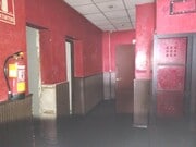 Foto interior