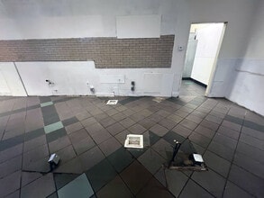 2-18 NE 28th Ave, Portland, OR à louer Photo intérieure– Image 1 sur 7