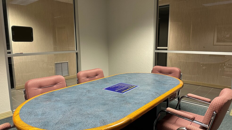 N922 Tower View Dr, Greenville, WI à louer - Photo de l’immeuble – Image 2 sur 6