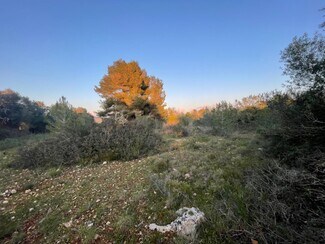 Plus de détails pour Terrain à vendre