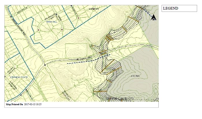 1400 Alcovy Rd, Lawrenceville, GA à vendre - Autre – Image 2 sur 11