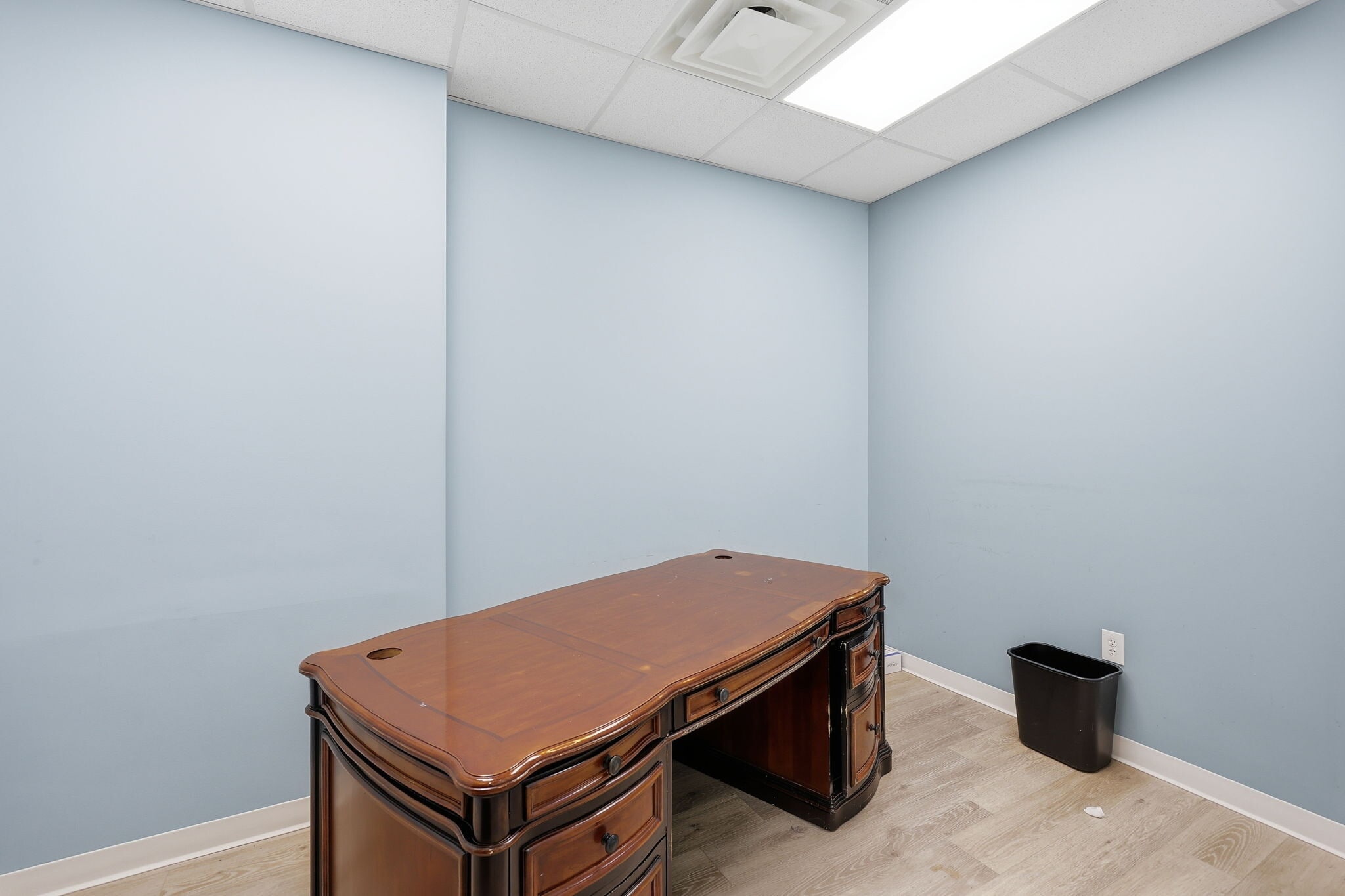 1080 Dawsonville Hwy, Gainesville, GA à louer Photo intérieure– Image 1 sur 9