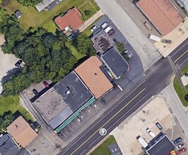 3406 W Lake Rd, Erie, PA à louer Photo intérieure– Image 2 sur 2