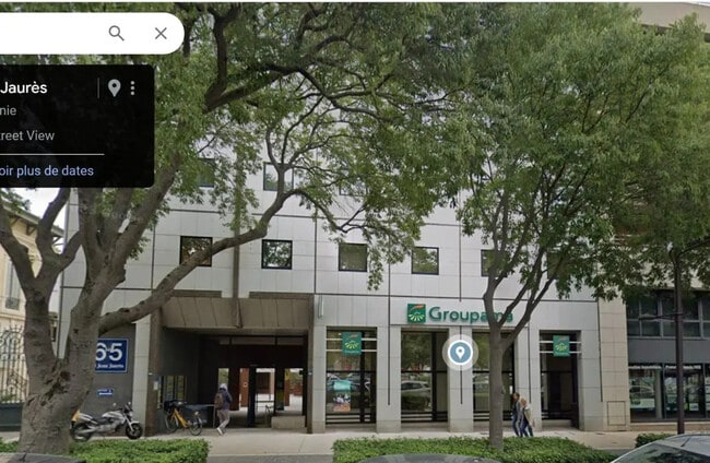 Plus de détails pour Local d’activités à vendre