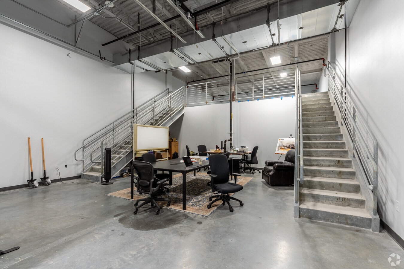 4229 North FM 620, Austin, TX 78734 - Lot 313 -  - Photo intérieure - Image 1 of 2