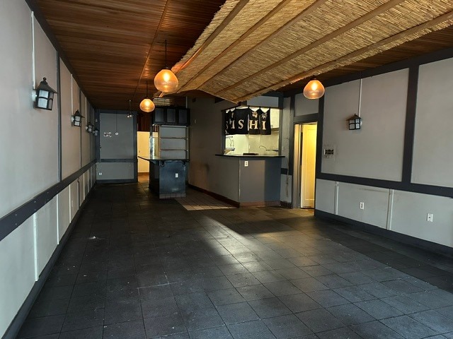 3417-3421 Grand Ave, Oakland, CA à vendre Photo intérieure– Image 1 sur 5