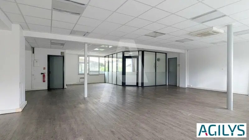 Bureau dans Massy à vendre - Photo intérieure – Image 3 sur 13