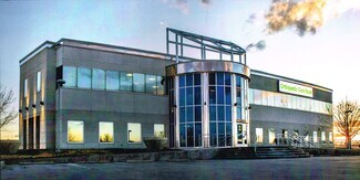 Plus de détails pour 109 S Burlington Dr, Pueblo, CO - Bureau à vendre