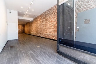 1006-1008 Sutter St, San Francisco, CA à vendre Photo intérieure– Image 2 sur 8