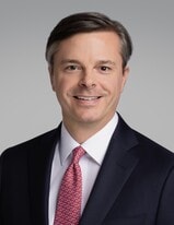 Blake Crowe