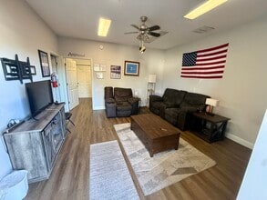 850500 Us-17, Yulee, FL à louer Photo intérieure– Image 2 sur 29